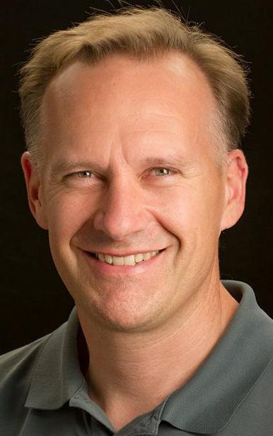 Bob Rauner